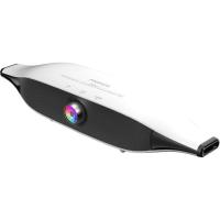 Акустическая система Promate Delta-X 20W White Фото