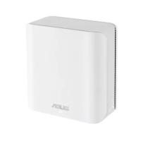 Точка доступа Wi-Fi ASUS ZenWiFi BD4 1pcs Фото