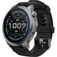 Смарт-часы Amazfit Balance 2 Чорний W2430GL1N Фото