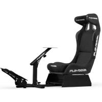 Крісло ігрове Playseat Evolution PRO - ActiFit Фото