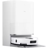 Пилосос Xiaomi Vacuum 5 Фото