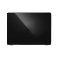 Чохол до ноутбука Armorstandart 13.6" MacBook Air M4/M3/M2 (A3240/A3113/A2681) Bla Фото