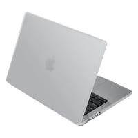 Чехол для ноутбука Armorstandart 14" MacBook Pro M5/M4/M3/M2/M1 A3434/A3112/A3185 M Фото