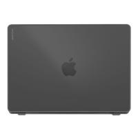 Чохол до ноутбука Armorstandart 16" MacBook Pro M4/M3/M2/M1 A3403/A3186/A2991/A278 Фото