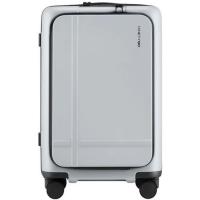 Валіза Xiaomi Ninetygo Sweet Journey Luggage 25" Grey Фото