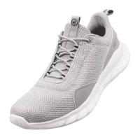 Кроссовки Xiaomi FreeTie Urban Light Running Shoes 40 Grey MR0031BW Фото