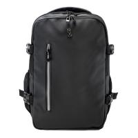 Рюкзак для ноутбука Semi Line 14" P8309 20L Black Фото