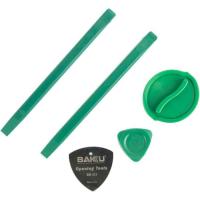 Набір інструментів Bakku BK-6013 Фото