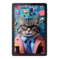 Планшет Sigma Tab A1035 BASIC 10.1" 6/128GB 4G dark grey Фото