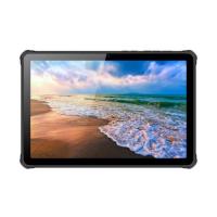 Планшет OUKITEL RT10 11" 5G 12/512GB NFC LTE Black Фото