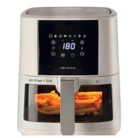 Мультипіч Ariete 4626 WH Фото