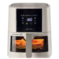 Мультипіч Ariete 4626 WH Фото