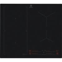 Варочна поверхня Electrolux EIS62453IT Фото