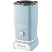 Капучинатор Ariete 2878 BL Фото