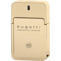 Парфумована вода Bugatti Signature Intense 100 мл Фото