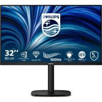 Монітор Philips 32B2N3500/00 Фото