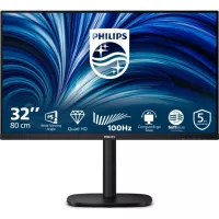 Монітор Philips 32B2N3500/00 Фото