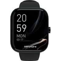 Смарт-часы HiFuture lume black Фото