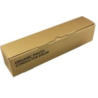 Фотобарабан Tender Line HP LJ P4014/4015/4515 CC364A Фото