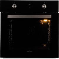 Духова шафа Vestfrost OBG869TDT Фото