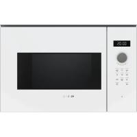 Мікрохвильова піч Bosch BFL 524 MW2 Фото