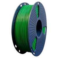 Пластик для 3D-принтера Тірапласт PETG 1.75мм, 0.75кг, green Фото