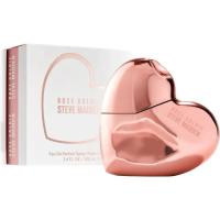 Парфюмированная вода Steve Madden Rose Goldie 100 мл Фото