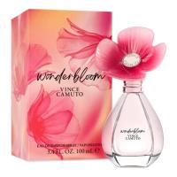 Парфюмированная вода Vince Camuto Wonderbloom 100 мл Фото