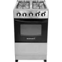 Плита DAHATI 2000-17 Фото
