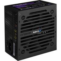 Блок живлення AeroCool 750W VX Plus Stealth Фото