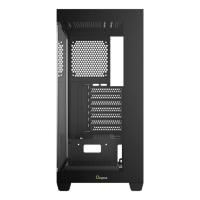 Корпус для ПК OCYPUS GAMMA C72 BK Фото