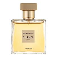 Парфюмированная вода Chanel Gabrielle Essence 50 мл Фото