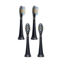 Насадка для зубної щітки Beurer SC 30/50 PPE 4 Фото