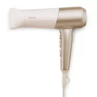 Фен Beurer HC 70 Фото