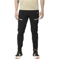 Штаны 2117 of Sweden Byxan Byxa H 7825913 black - M - чорний Фото