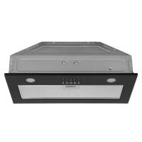 Вытяжка кухонная Ardesto HFI-F900GBL Фото
