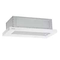 Витяжка кухонна Ardesto HT-F700MW Фото