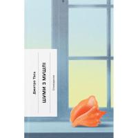 Книга Ще одну сторінку Шуми з мушлі - Дмитро Тась Фото