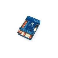 Полетный контроллер (FC) MATEK F405-WING-V2 Фото