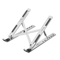 Подставка для ноутбука AOC L2S Laptop Stand Riser 10.2-15.6-inch computers an Фото