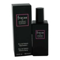 Парфюмированная вода Robert Piguet Fracas 100 мл Фото
