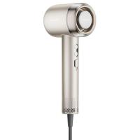 Фен Dreame Gusto G40 Titanium Фото