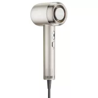 Фен Dreame Gusto G40 Titanium Фото