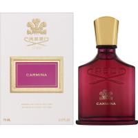 Парфюмированная вода Creed Carmina 75 мл Фото