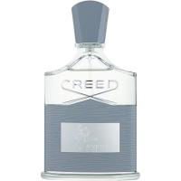 Парфюмированная вода Creed Aventus Cologne 100 мл Фото