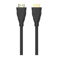 Кабель мультимедийный HP HDMI M to HDMI M 2.0m V2.1 8K60Hz Фото