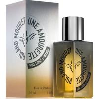 Парфюмированная вода Etat Libre d'Orange Une Amourette Roland Mouret 50 мл Фото