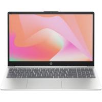 Ноутбук HP 15-fd1161ua Фото