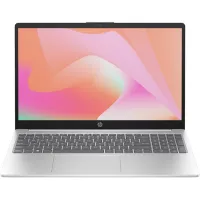 Ноутбук HP 15-fd1161ua Фото