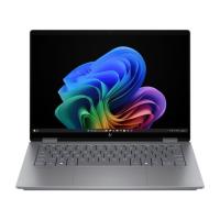 Ноутбук HP OmniBook X Flip x360 14-fk0007ua Фото